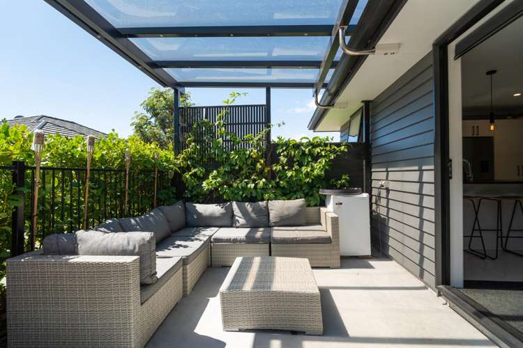 5 Tide Lane Whitby_21