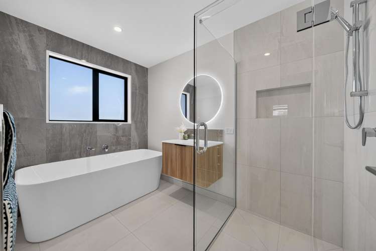 23 Northampton Drive Prebbleton_14