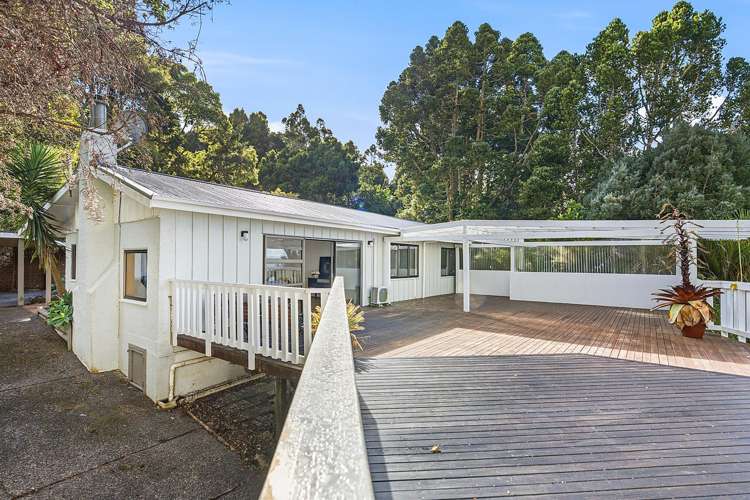122 Otitori Bay Road Titirangi_13