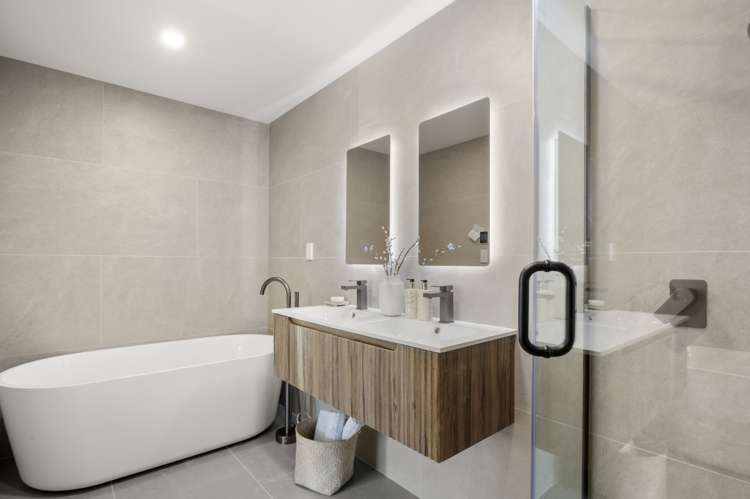 46 View Road Mount Eden_10