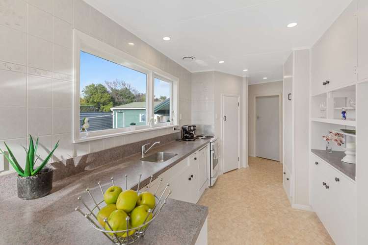 6 Abraham Crescent Milson_9