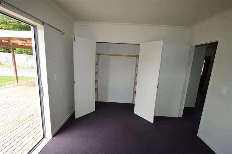 17 Cross Street Taumarunui_22