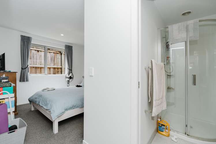 2/75A Boundary Road Claudelands_12