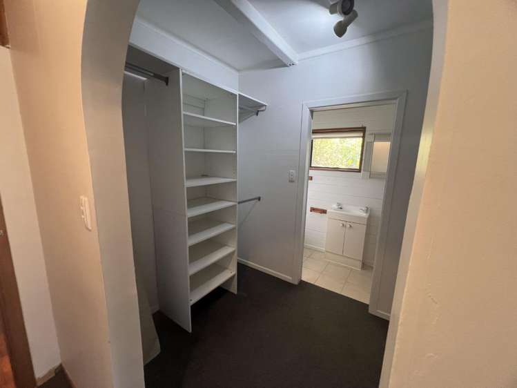 1143 Whangaparaoa Road Tindalls Beach_13