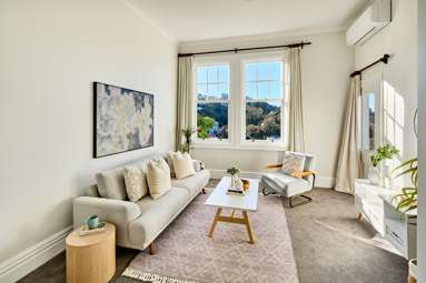 32 Maarama Crescent_3
