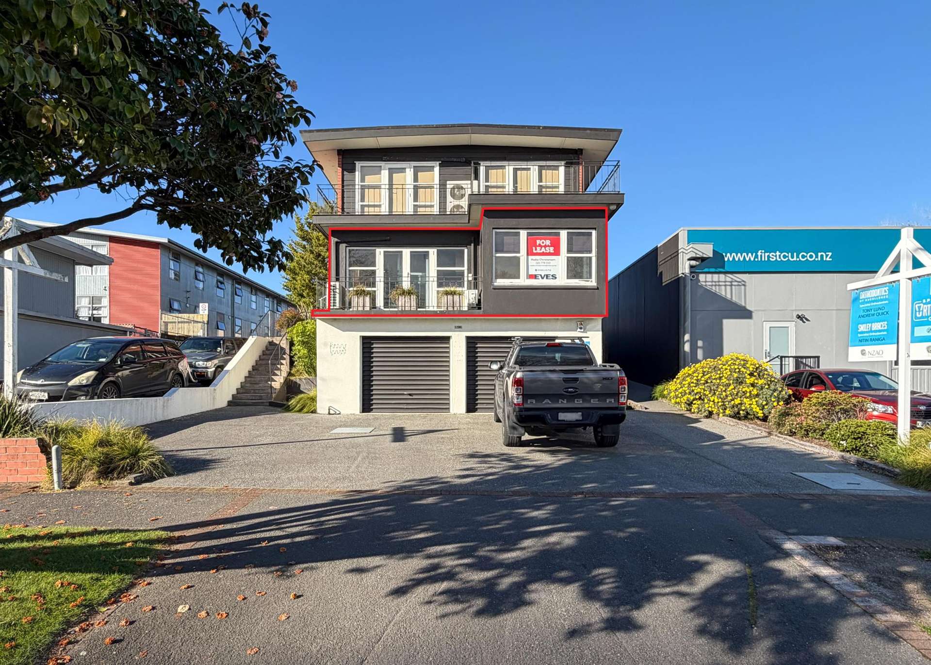 1206 Ranolf Street Rotorua_0