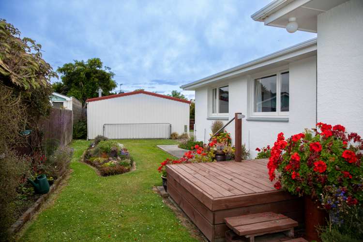 63 Hamilton Street Gore Surrounds_7