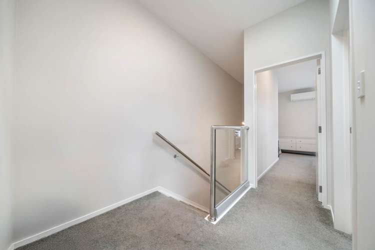 18 Te Aparangi Road Papakura_7