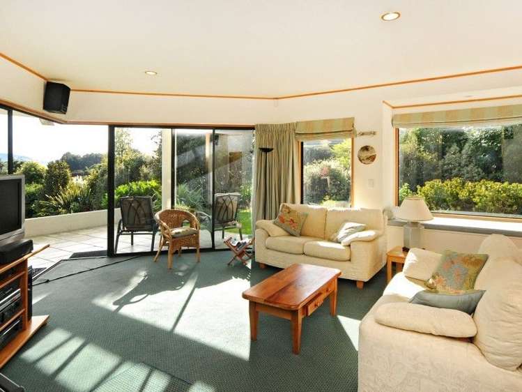 23 Grand Poppa Way Otaihanga_6