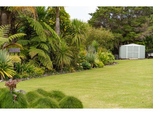 14 Campbell Lane Kerikeri_2