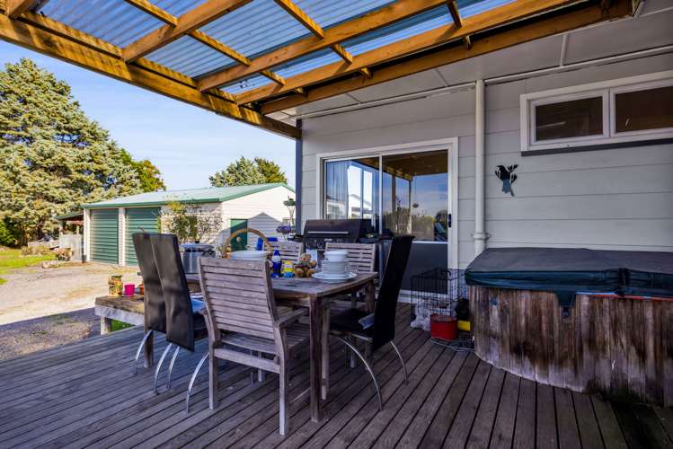 31 Tayler Street Eltham_21