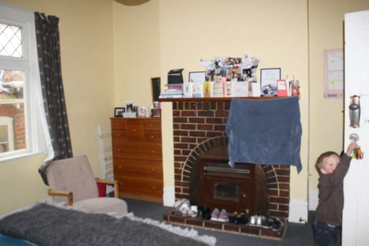 877 George Street North Dunedin_16