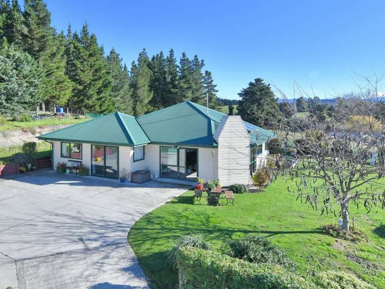 31 Hawarden Waikari Road Waikari_3