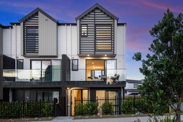 14E Tahingamanu Road_0