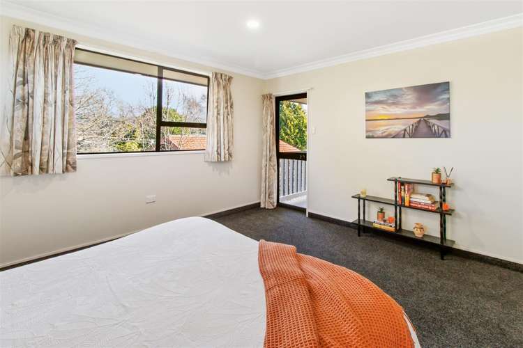 6 Exeter Street Waimate_15