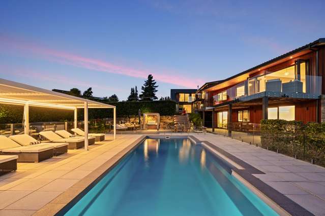 314 Beacon Point Road Wanaka_1