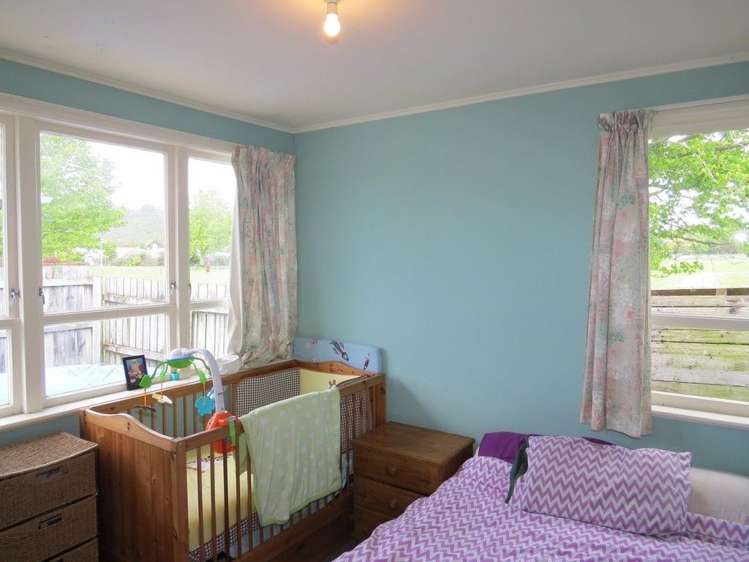 39 Brabant Street Whakatane_9