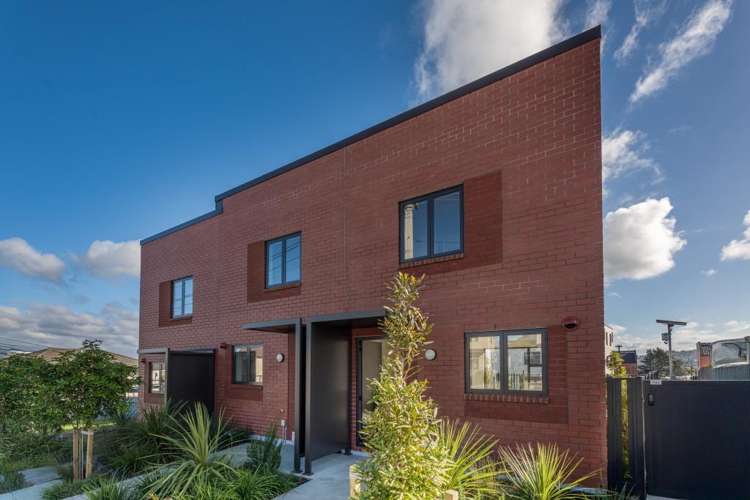 36C Kallu Crescent_0
