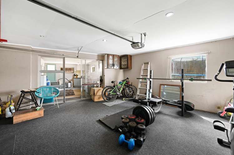 237 Ohaupo Road Glenview_13