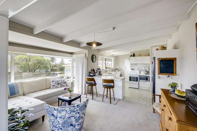 180 Te Awa Avenue Te Awa_4