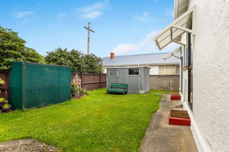 43 Melbourne Street South Dunedin_18
