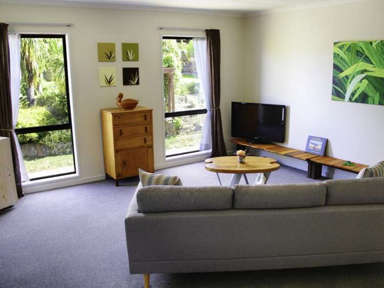 2 Craig Place Alexandra_7