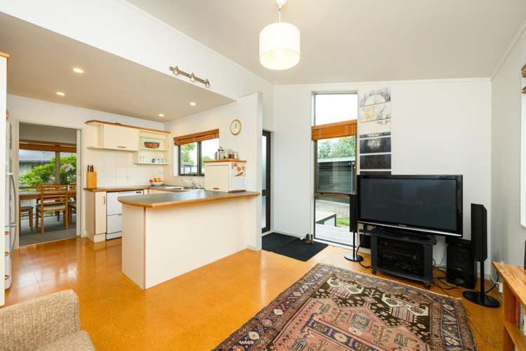 3 Earl Place Hokowhitu_6