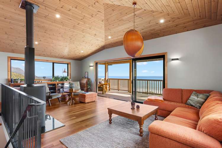 83 Kaipakati Point Road_4