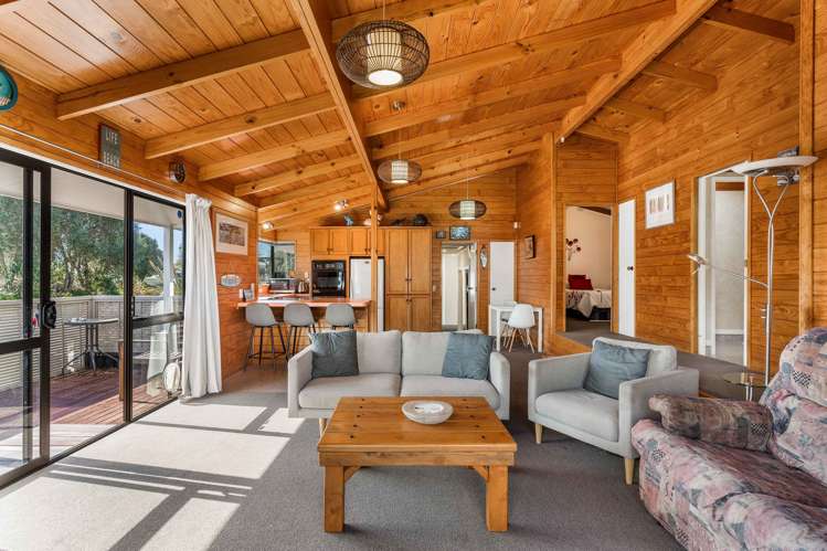 15 Conqueror Rise Pauanui_5