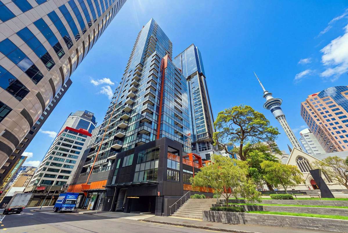 2803/32 Swanson Street_0
