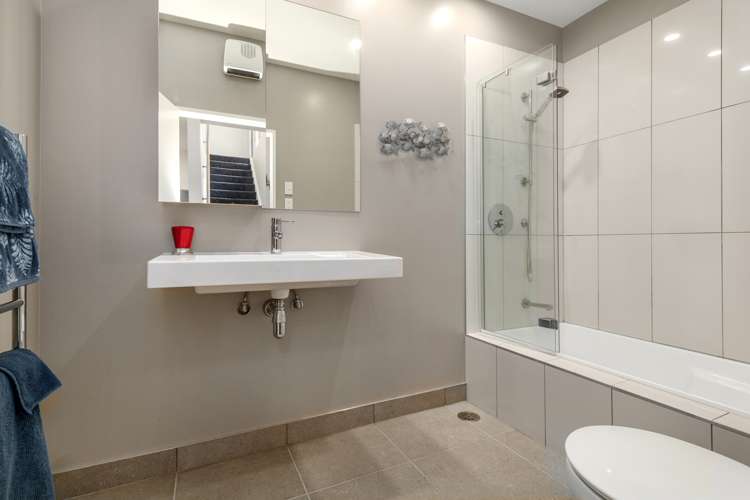 45 Tiketike Way Brooklyn_14