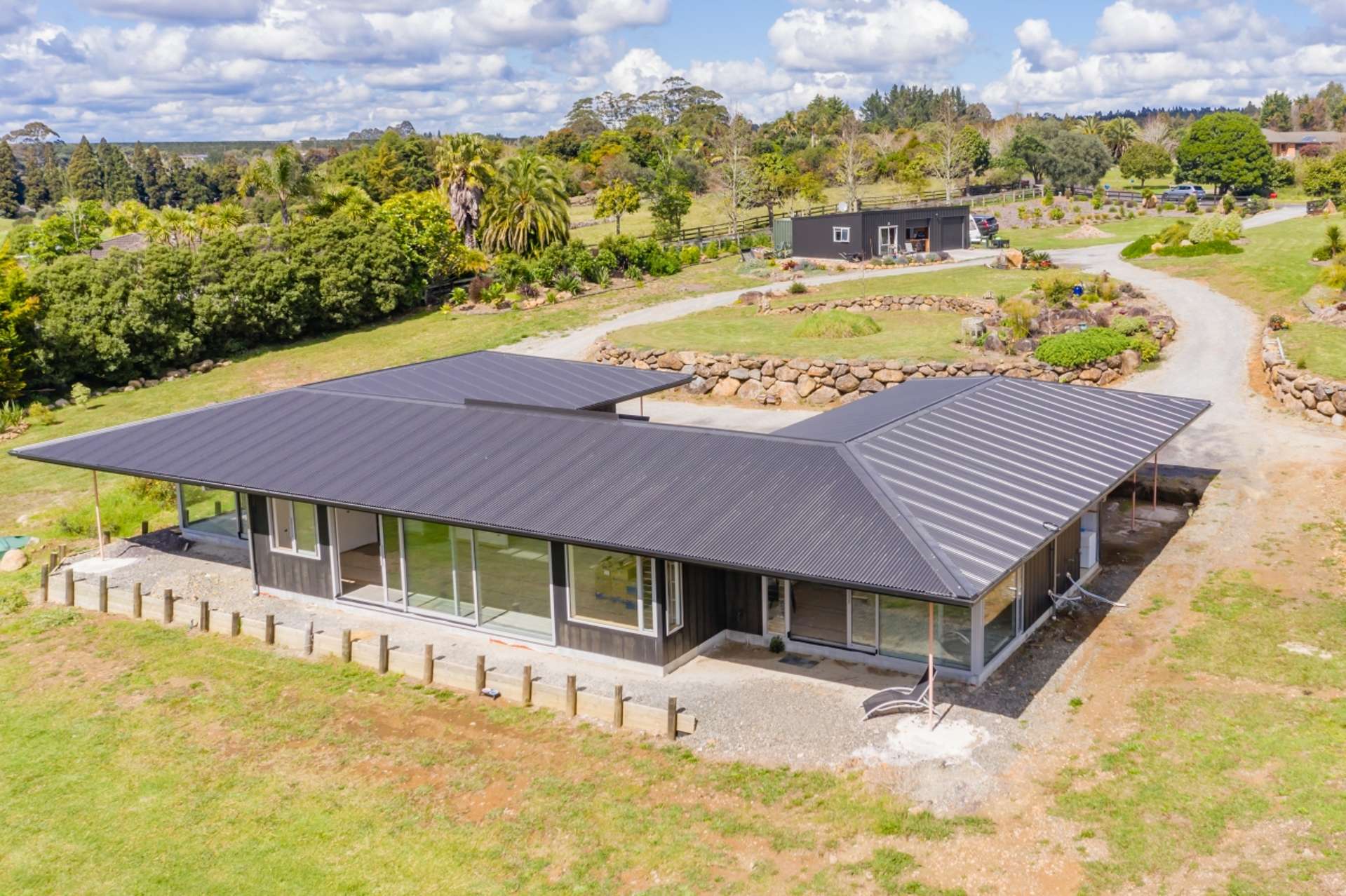 127 Equestrian Drive Kerikeri_0