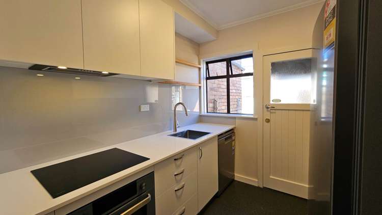 3/4 Momona Road Greenlane_6