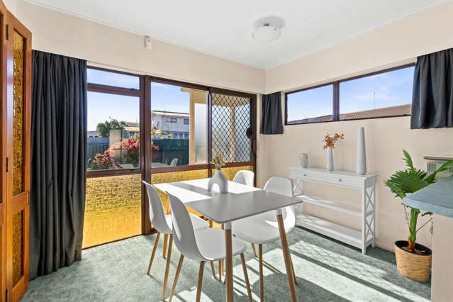 2/116 Stortford Street Saint Leonards_3