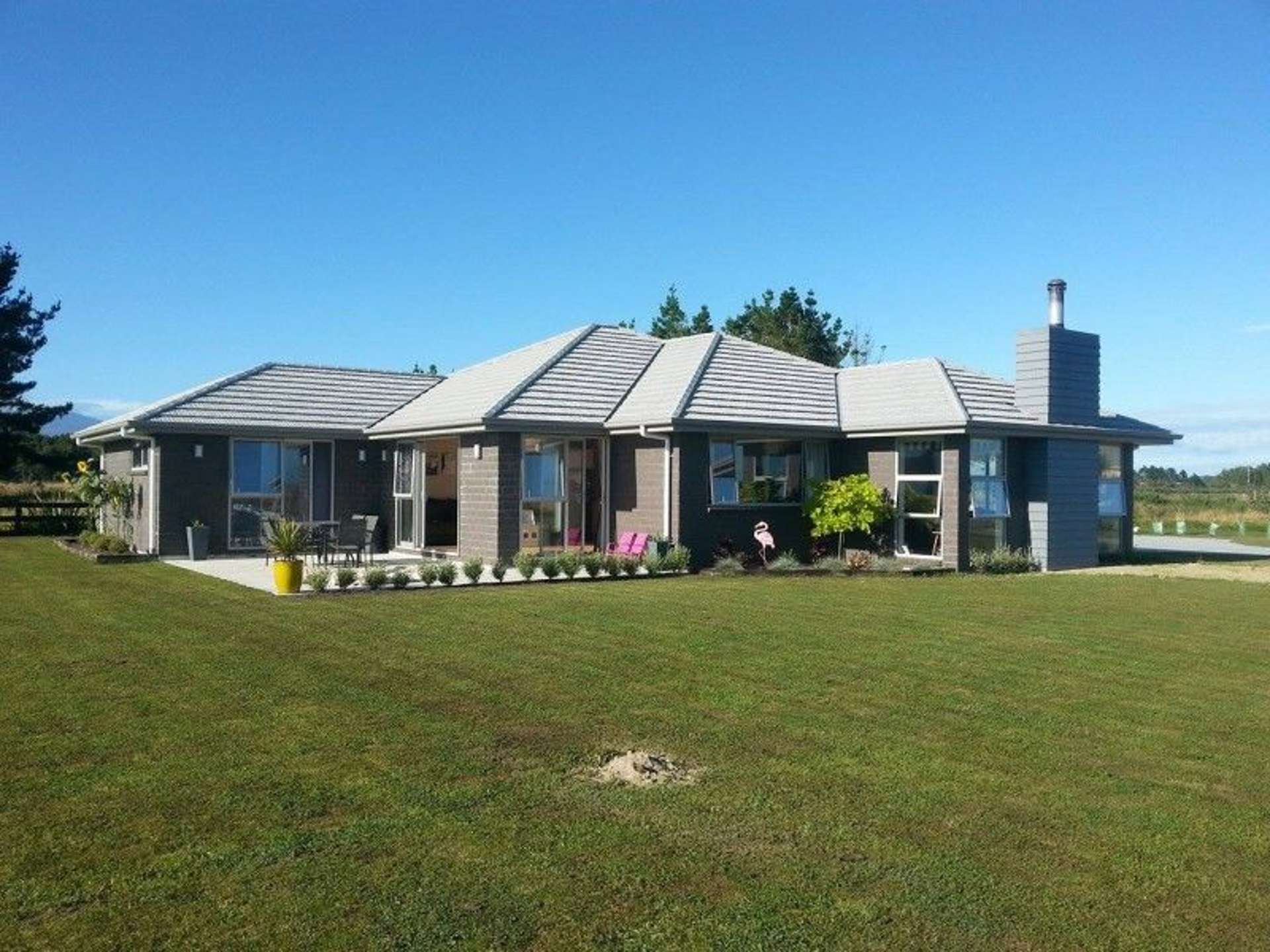 25 Elley Drive Carters Beach_0