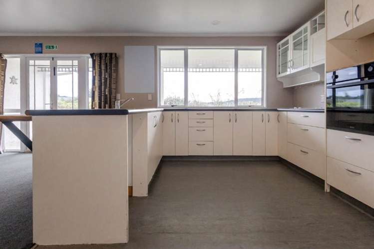 161 Woodstock-Rimu Road Hokitika_1