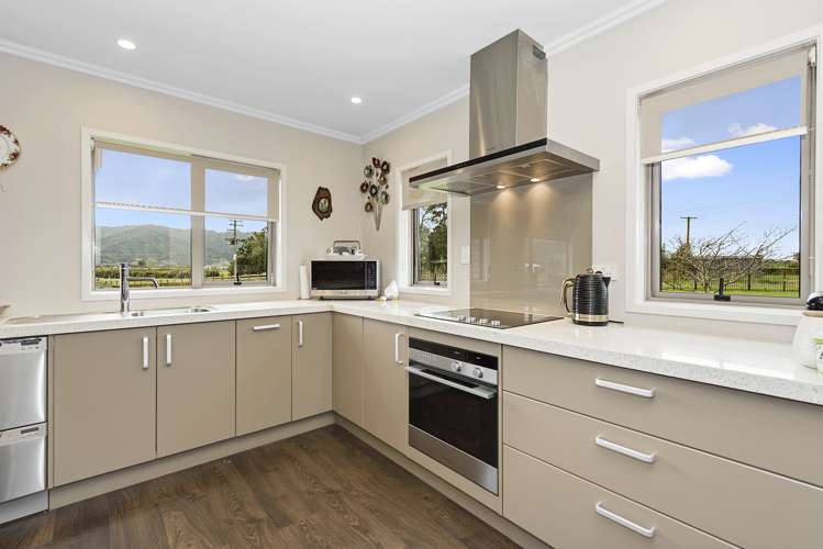 24 Kelm Road Ngaruawahia_5