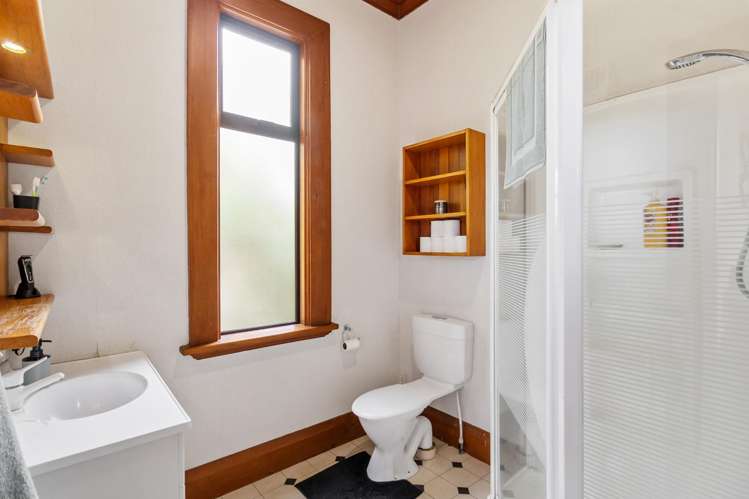 248 Otipua Road Highfield_8