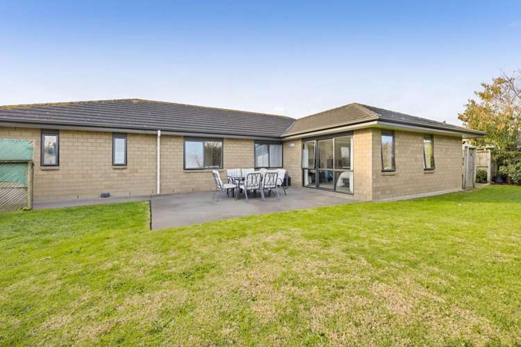 11 Reremoana Close Hawera_28
