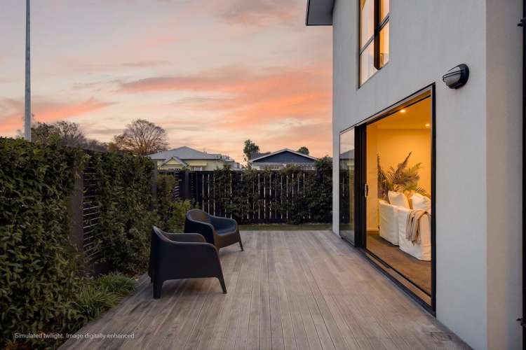 67a Sherborne Street St Albans_18