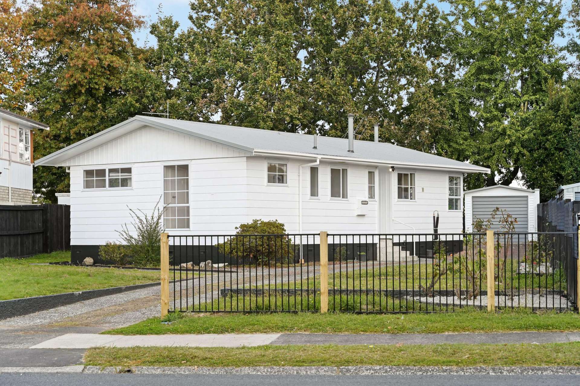34 Tongariro Street Chartwell_0
