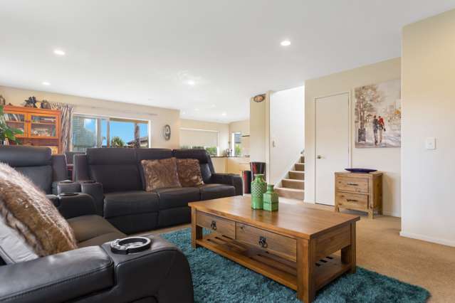 13 Wawatai Drive Karaka_4