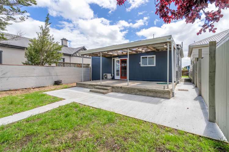 77 Bowmont Street Appleby_13