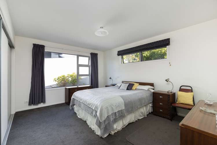 21 Highview Drive Wakatu_9