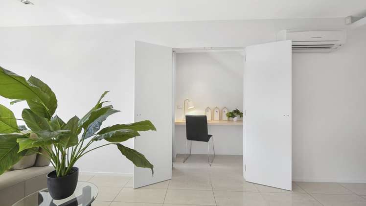 35a Matai Street West Riccarton_12