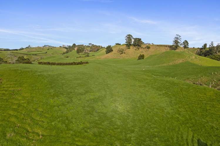 1234 Richmond Road Everett Park_10