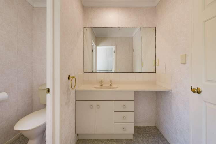 29 Reynolds Drive Glenview_13