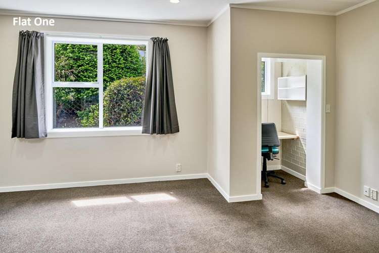 18A Lonsdale Crescent Rongotai_8
