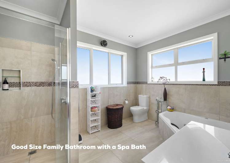 31 Sovereign Street Flat Bush_13