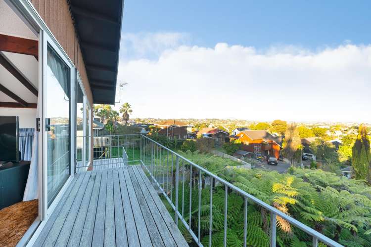 113 Sunset Road, Totara Vale North Shore_25